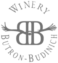 Viña Butrón Bunidich