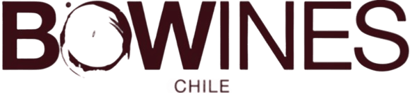 Viña Bowines
