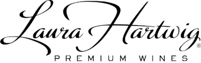 Viña Laura Hartwig