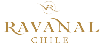 Viña Ravanal